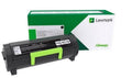 Lexmark Toner Cartridge 1 Pc(S) 24B6890
