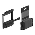 DELL 4VP09 Negro