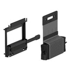 DELL 4VP09 Negro
