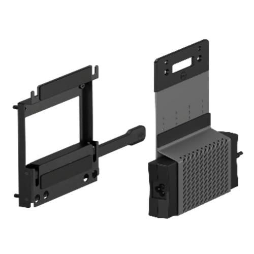 DELL 4VP09 Negro