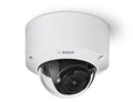 Bosch Fixed dome 2MP HDR 3.2-10.5mm NDE-5702-AL