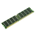 HP L06335-981 módulo de memoria 8 GB DDR4 288-pin DIMM