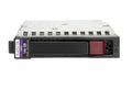 Hewlett Packard Enterprise 3PAR 8000 8TB+SW 7.2K LFF HDD P9B44B-RFB – Reacondicionado