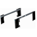 Techly I-CASE STF-P4HX accesorio de bastidor