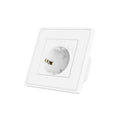 Woox WIFI SMART EU INDOOR SOCKET R4054