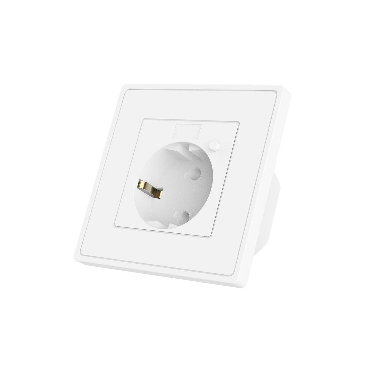 Woox WIFI SMART EU INDOOR SOCKET R4054