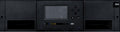 Lenovo IBM TS4300 Matriz de almacenamiento Cartucho de cinta LTO – Reacondicionado