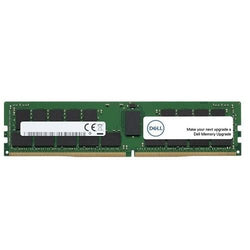 DELL A5UJ módulo de memoria 32 GB 1 x 32 GB DDR4 288-pin DIMM – Reacondicionado