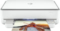 HP ENVY 6020 All-in-One Printer Inyección de tinta térmica A4 4800 x 1200 DPI 10 ppm Wifi