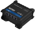 Teltonika Networks RUT951 WiFi/4G Router RUT951000000
