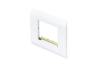 Lanview LKS825 no categorizado