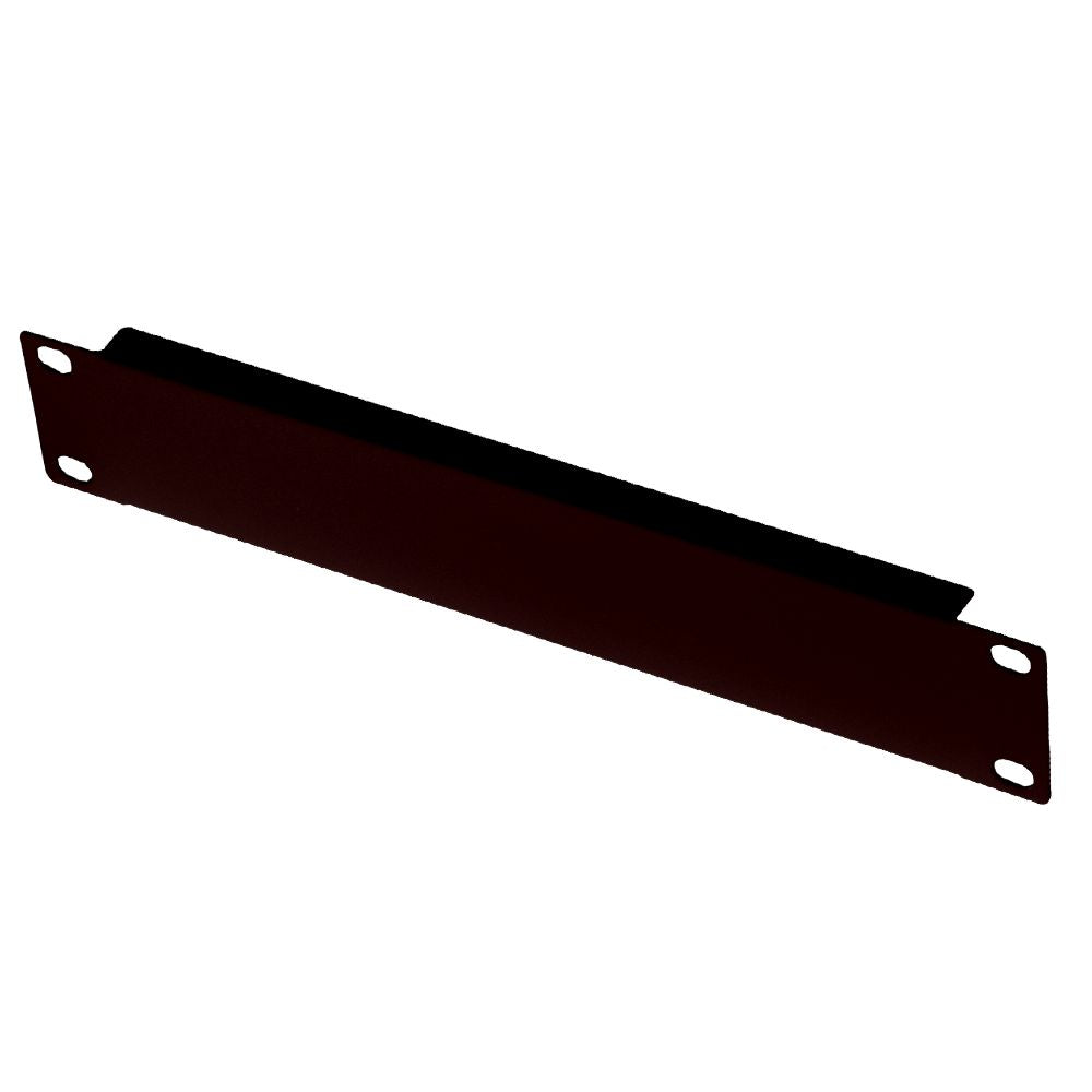 Lanview RA10105BL accesorio de bastidor Panel ciego