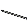 Lanview RA10115BL accesorio de bastidor