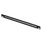 Lanview RA10115BL accesorio de bastidor