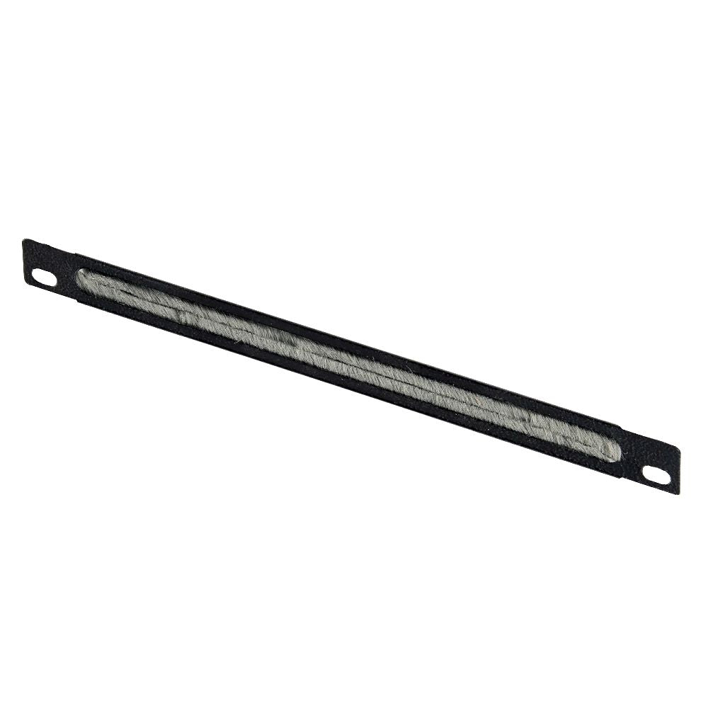 Lanview RA10115BL accesorio de bastidor