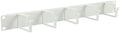 Lanview RAO100WH accesorio de bastidor Organizador de cables