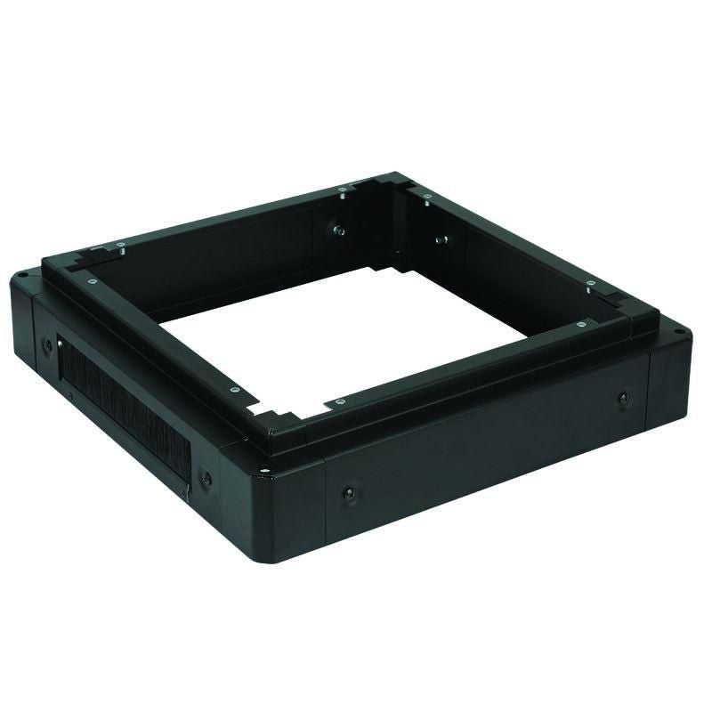 Lanview RAP125BL accesorio de bastidor