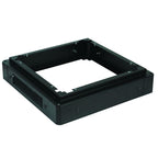 Lanview RAP125BL accesorio de bastidor