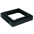 Lanview RAP105BL accesorio de bastidor