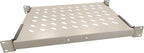 Lanview RAS100WH accesorio de bastidor Estantería