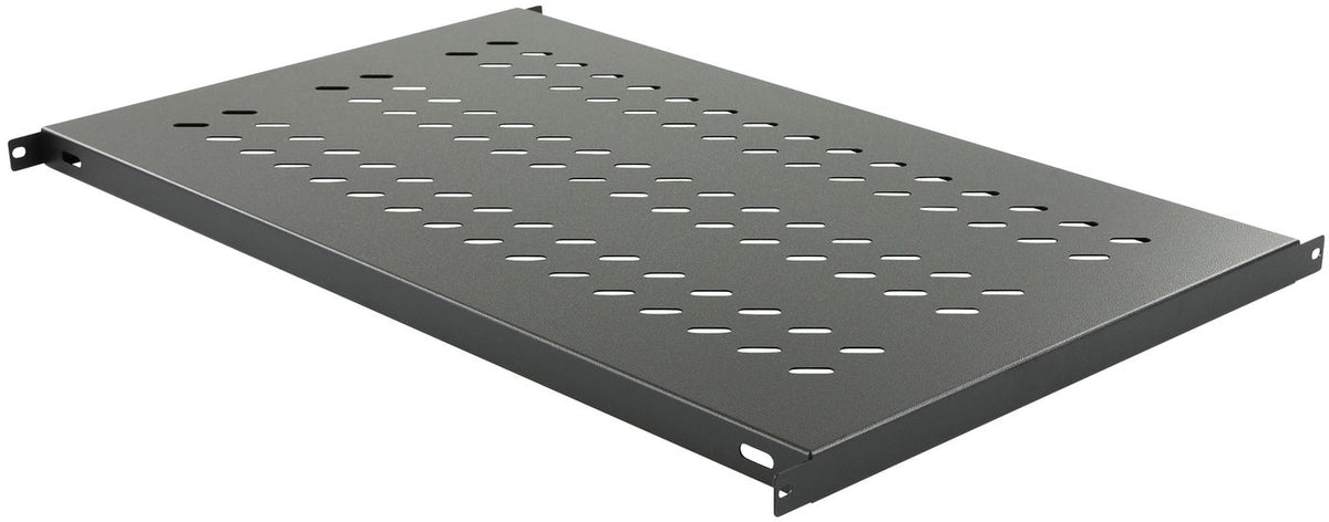 Lanview RAS110BL accesorio de bastidor Estantería