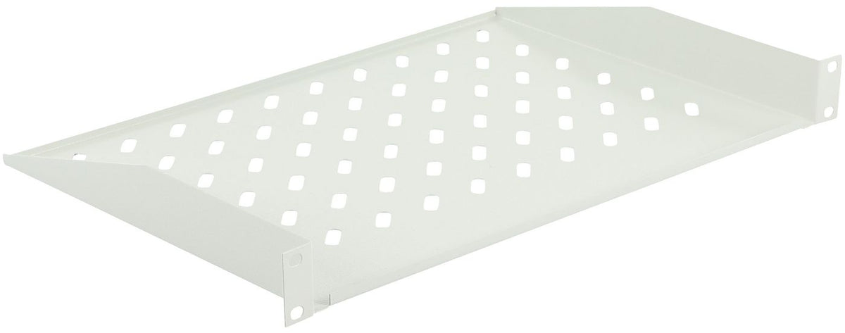 Lanview RAS203WH accesorio de bastidor Estantería