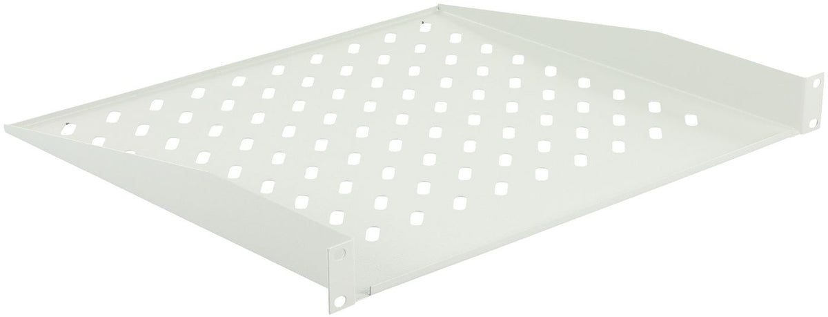 Lanview RAS205WH accesorio de bastidor Estantería