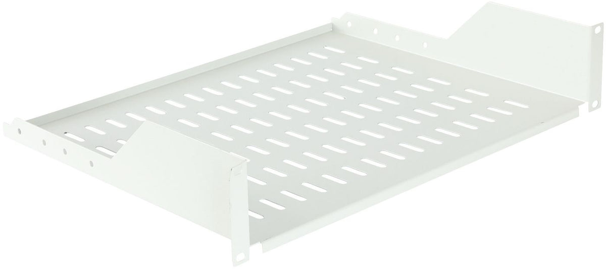 Lanview RAS210WH accesorio de bastidor Estantería