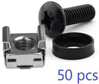 Lanview RAX105 accesorio de bastidor