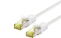 Logon Professional PATCH CABLE SFTP/AWG26/LSOH TCR6ASS020WH