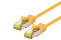 Logon Professional PATCH CABLE SFTP/AWG26/LSOH TCR6ASS150Y