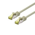 Logon Professional PATCH CABLE SFTP/AWG26/LSOH TCR6ASS300I