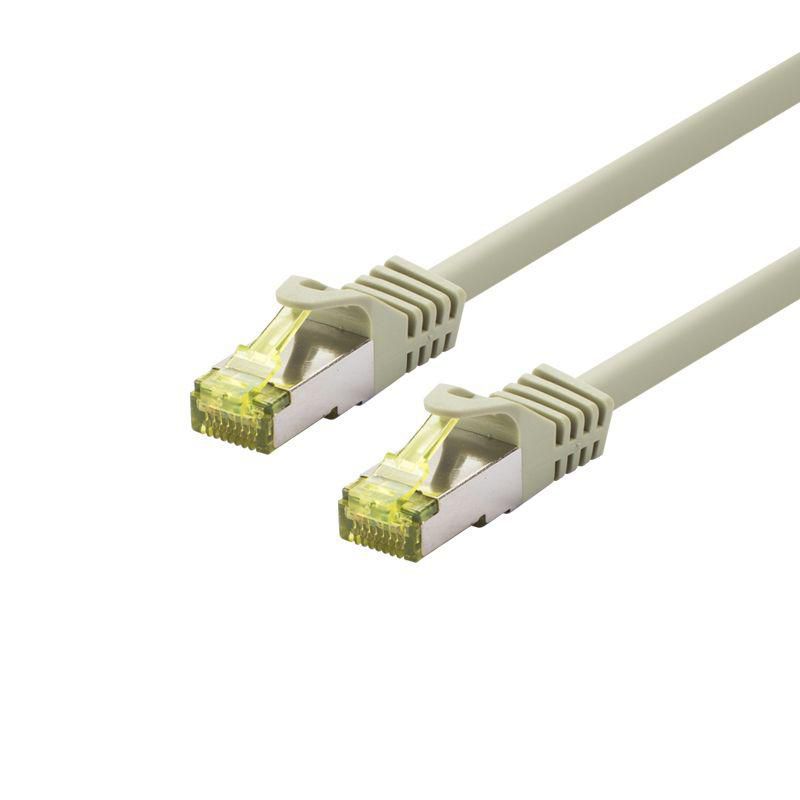 Logon Professional PATCH CABLE SFTP/AWG26/LSOH TCR6ASS300I