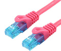 Logon Professional PATCH CABLE U/UTP 1.5M - TCU55U015M