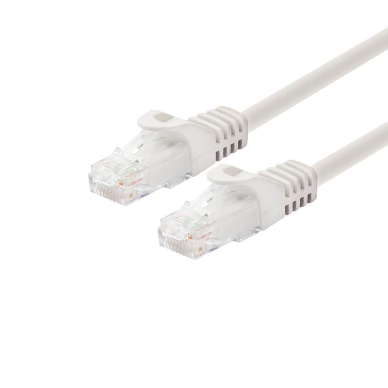 Logon Professional PATCH CABLE CAT6A - U/UTP - TCU66A070I