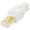 Logon Professional RJ45 CAT5e UNSHIELDED TWP8P8TP