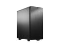 Ernitec WT9 PCs/estación de trabajo 285 32 GB DDR5-SDRAM NVIDIA GeForce RTX 5070 Windows 11 Pro Puesto de trabajo Negro