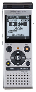 Olympus WS-882 (4GB) Stereo Recorder V420330SE000