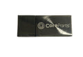CoreParts MMUSB3.0-16GB unidad flash USB USB tipo A 3.2 Gen 1 (3.1 Gen 1)