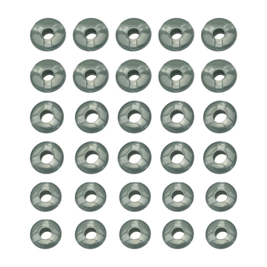 Jabra 14101-88 auricular / audífono accesorio Puntas de auricular
