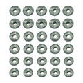 Jabra 14101-88 auricular / audífono accesorio Puntas de auricular