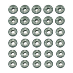 Jabra 14101-88 auricular / audífono accesorio Puntas de auricular