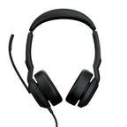 Jabra Evolve2 50 Auriculares Alámbrico Diadema Oficina/Centro de llamadas Bluetooth