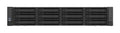 Y Intel Serverbarebone M50FCP2UR312