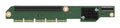 Intel Slot Expander CYP1URISER2KIT