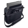 Dell Cc5624S Notebook Case 39,6 Cm