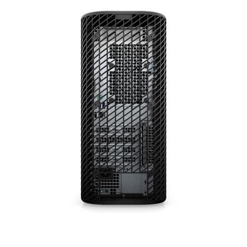 DELL JD7N1 Full Tower Panel trasero
