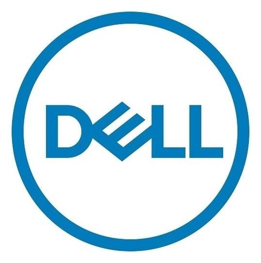 DELL YHG6V módulo de memoria 32 GB 1 x 32 GB DDR5 CAMM