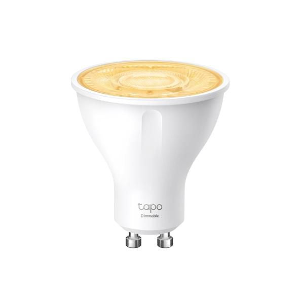 TP-Link Tapo L610 Bombilla inteligente Wi-Fi 2,9 W