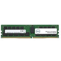 DELL V0M5R módulo de memoria 8 GB 1 x 8 GB DDR4 288-pin DIMM – Reacondicionado